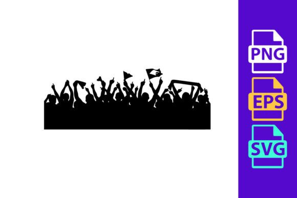 Celebrate the Game: Designing with Brazilian Football Fans